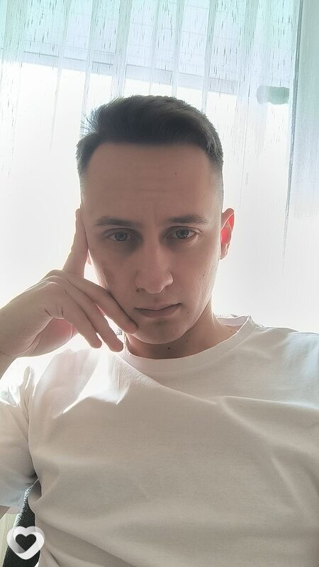 Андрей