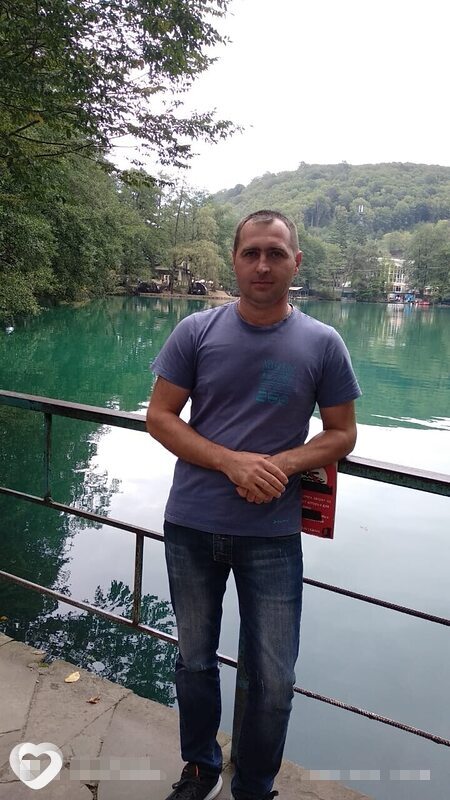 Мотя