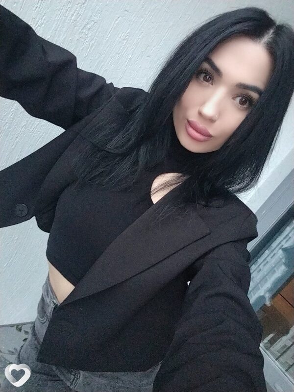 Соня