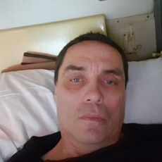 Олег