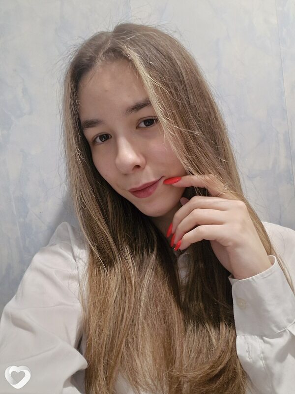 Милана