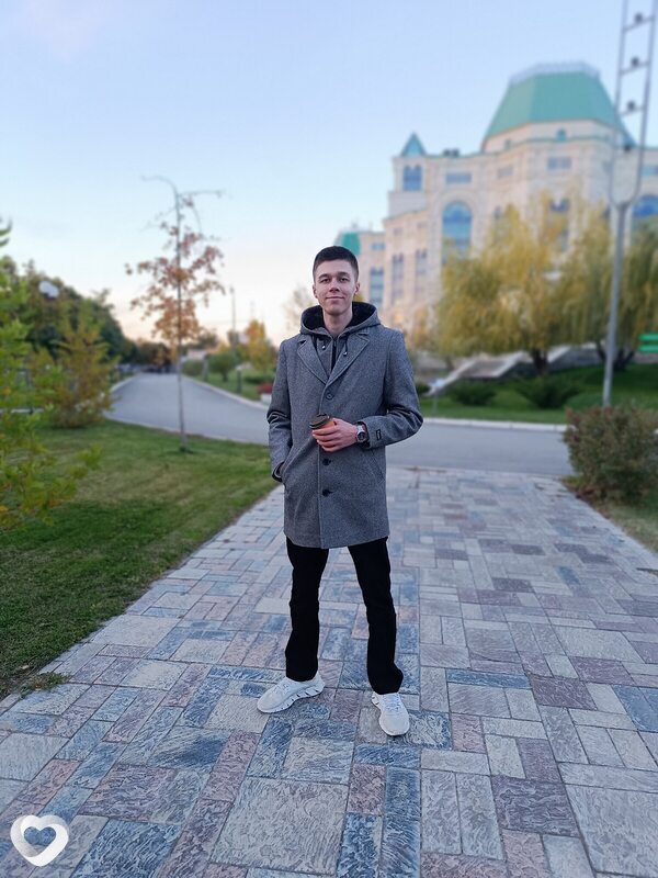 Артёмий
