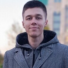 Давид