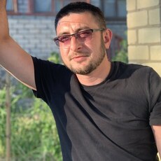 Вася