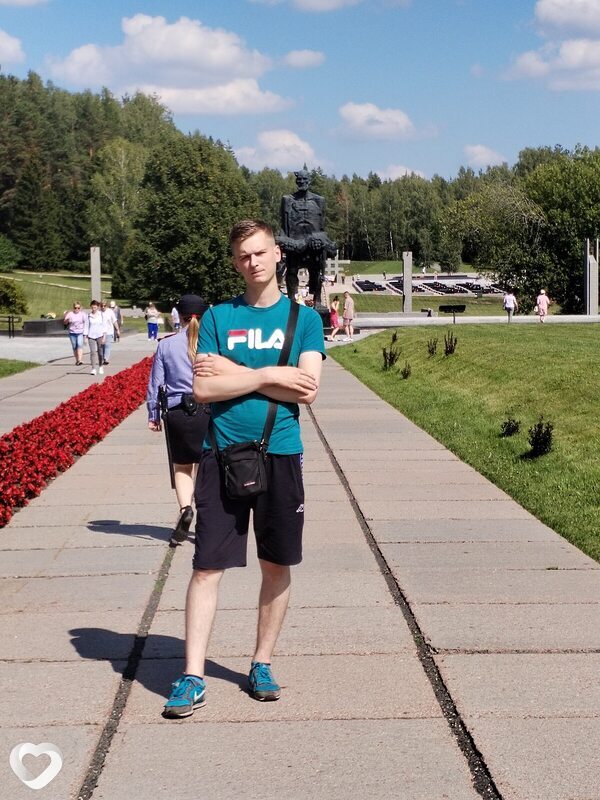 Фёдор