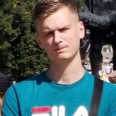 Фёдор