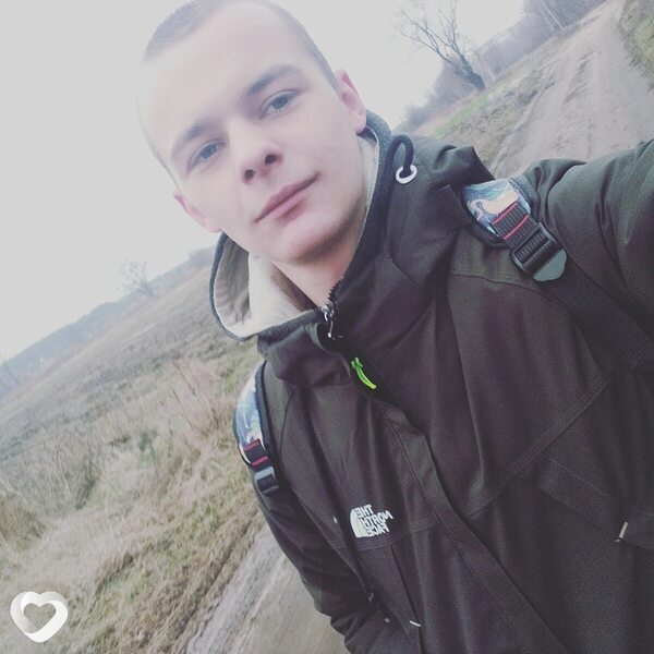 Донат