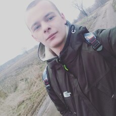 Донат