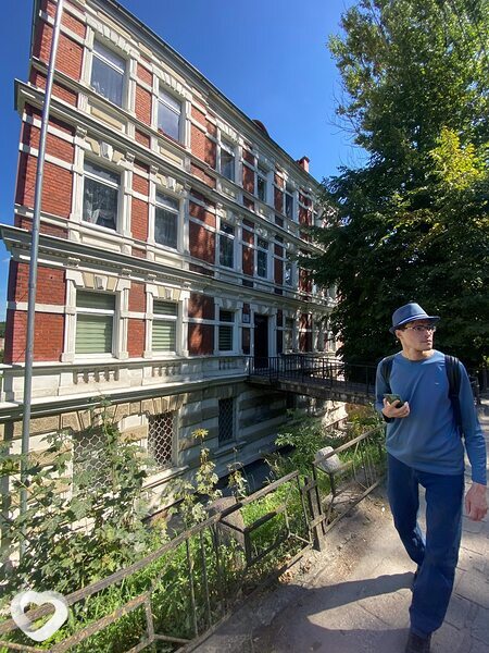 Платон
