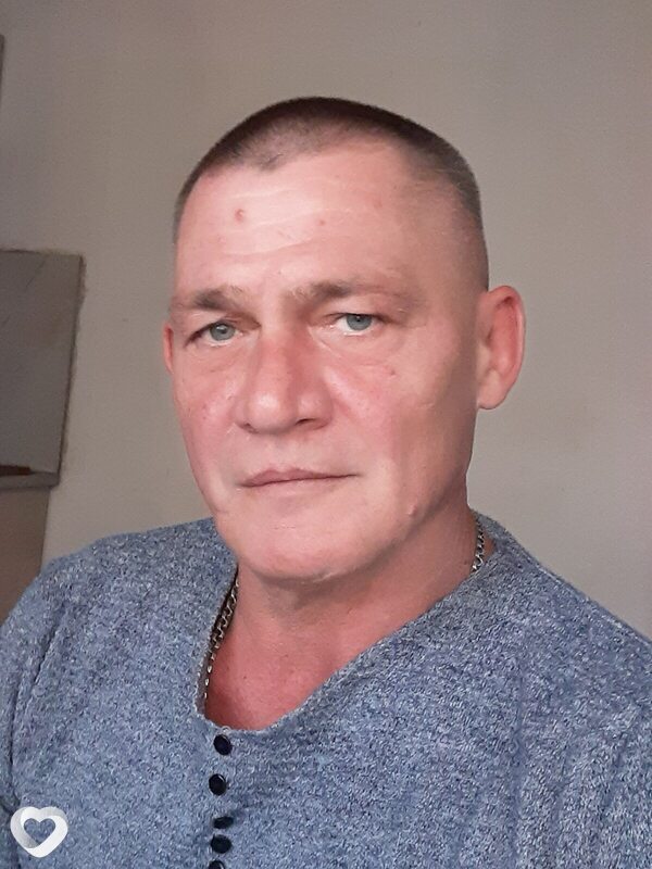Кирилл