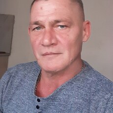 Кирилл