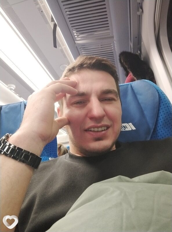 Вадим