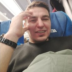 Вадим