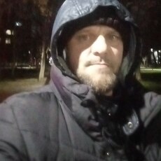 Нестор