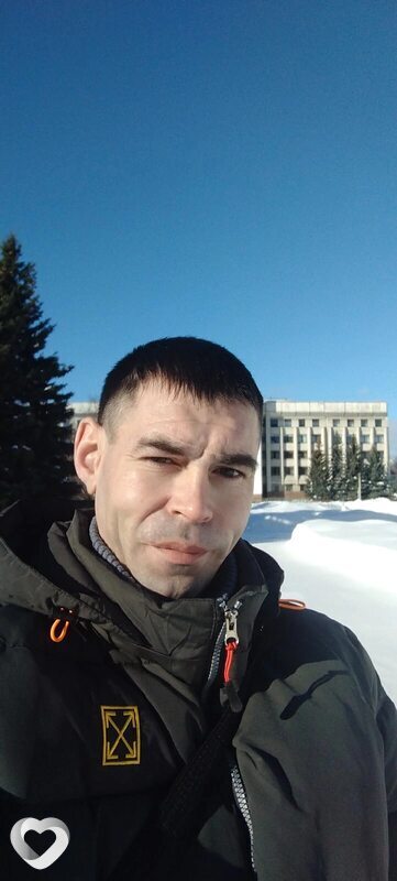 Петя
