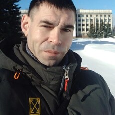 Петя