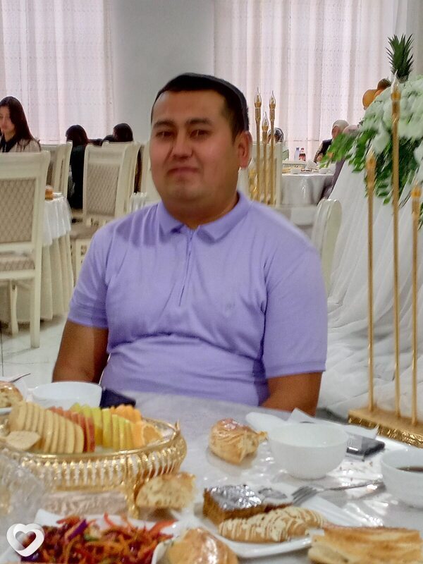 Вениамин