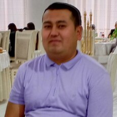 Вениамин