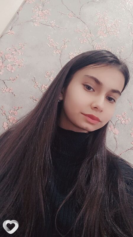 Мария
