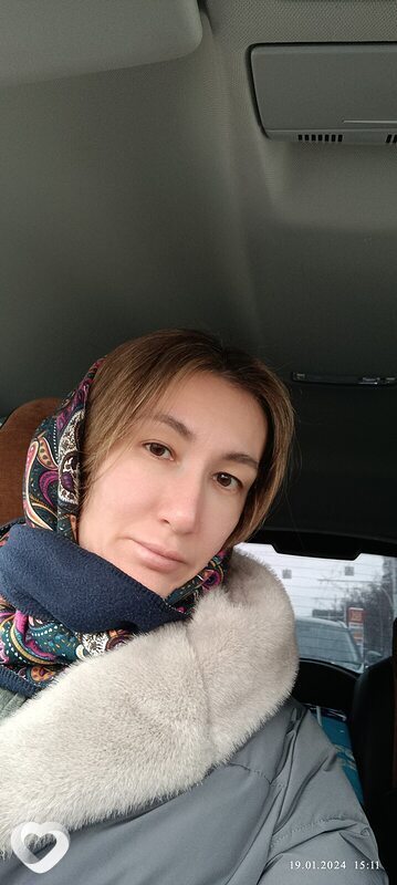 Марта