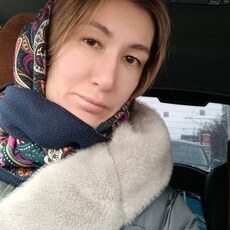 Валентина
