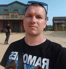 Борис