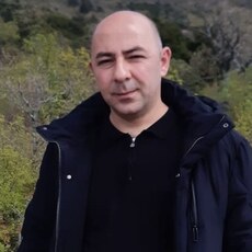 Владлен