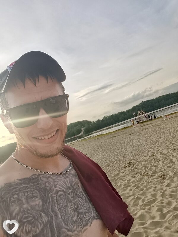 Платон