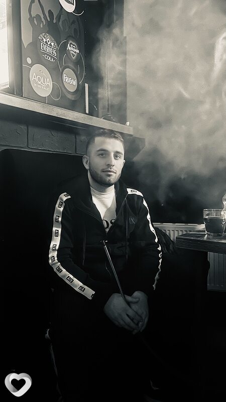Яков