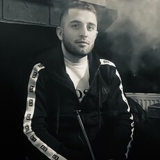 Яков
