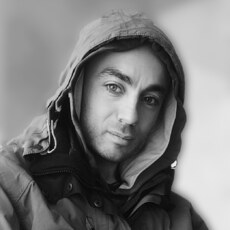 Виталий