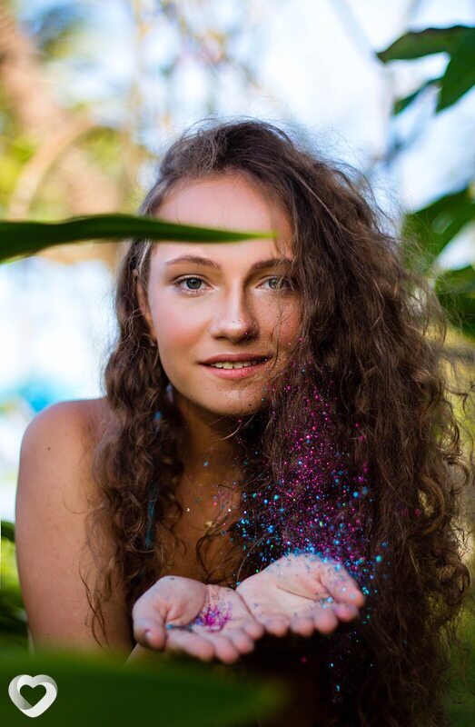 Лиза