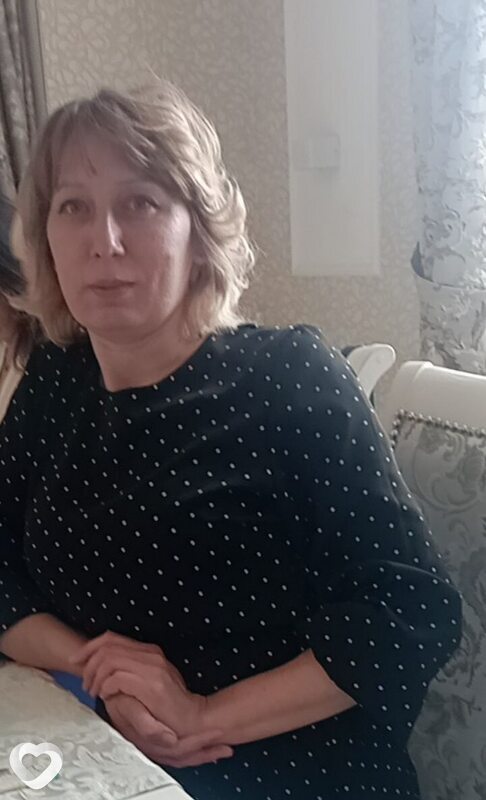 Роза