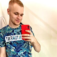 Борис
