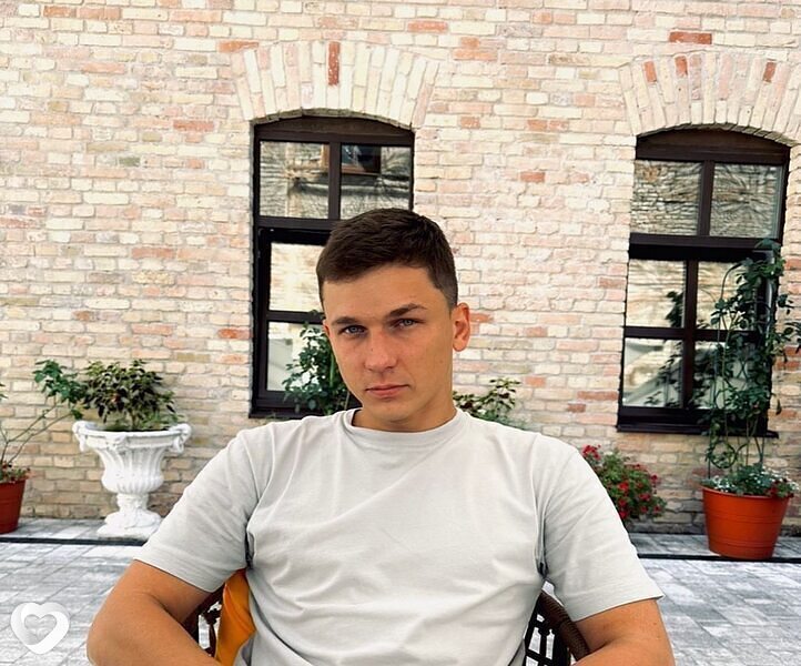 Николай