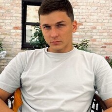 Николай
