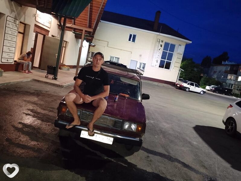 Константин