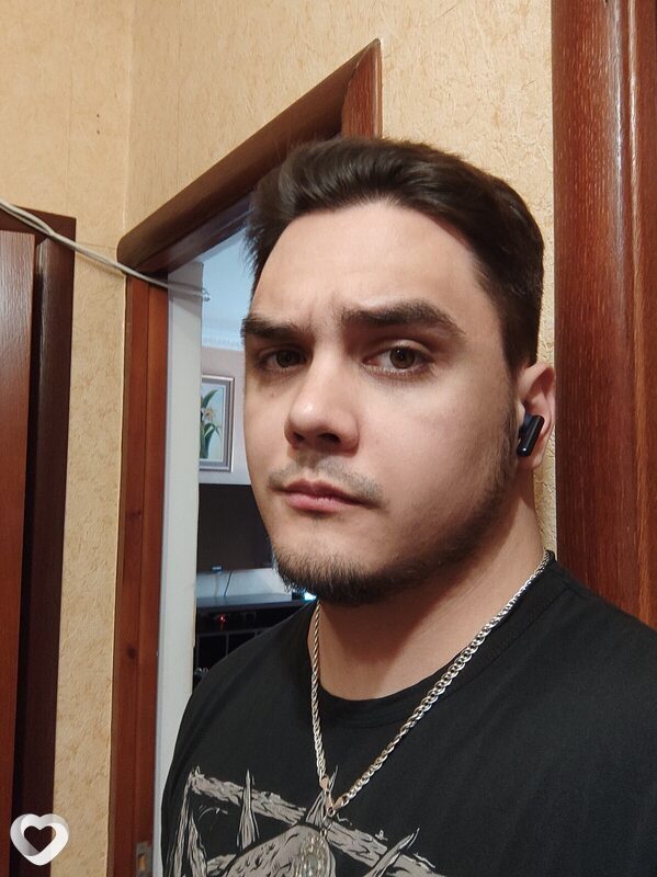 Алексей