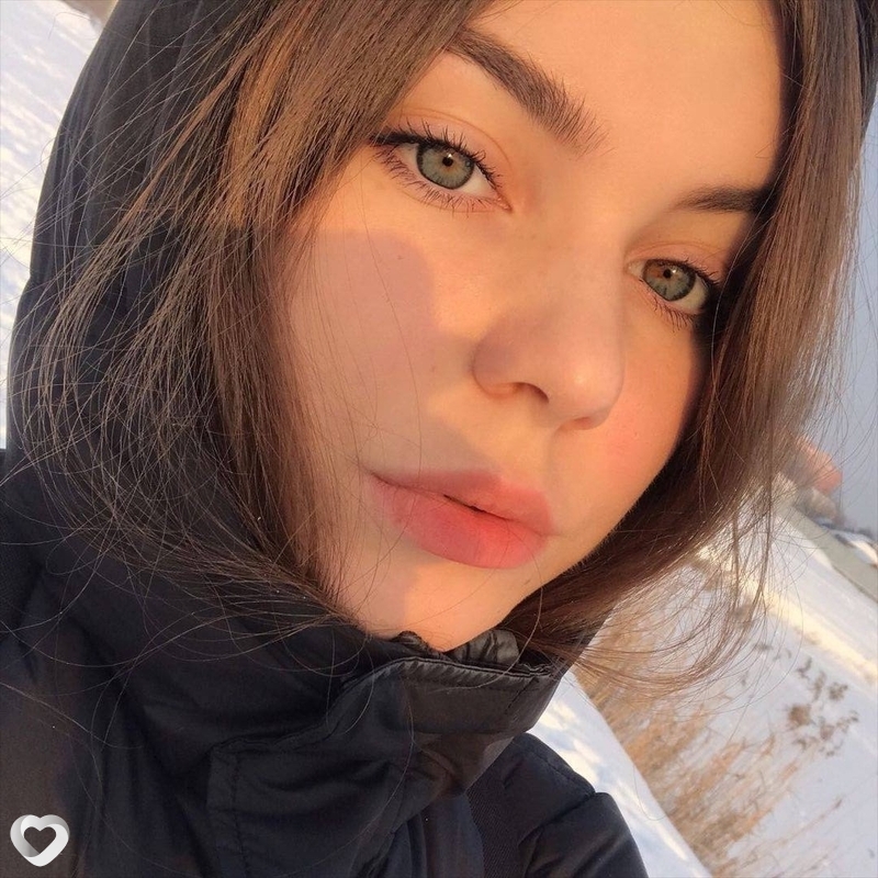Соня