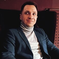 Слава