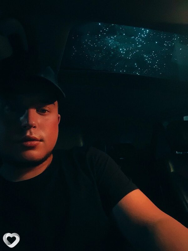 Дима