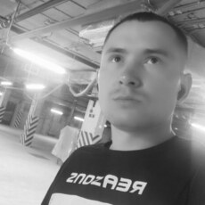 Кирилл