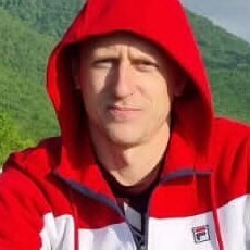 Захарка