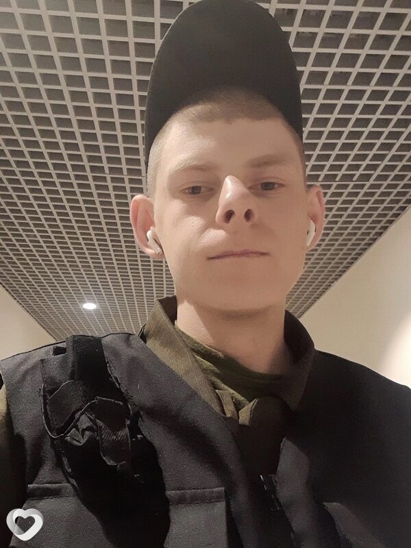 Аркадий