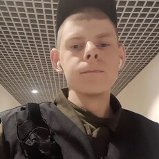 Аркадий