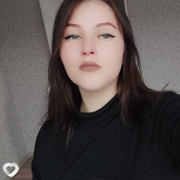 Юля