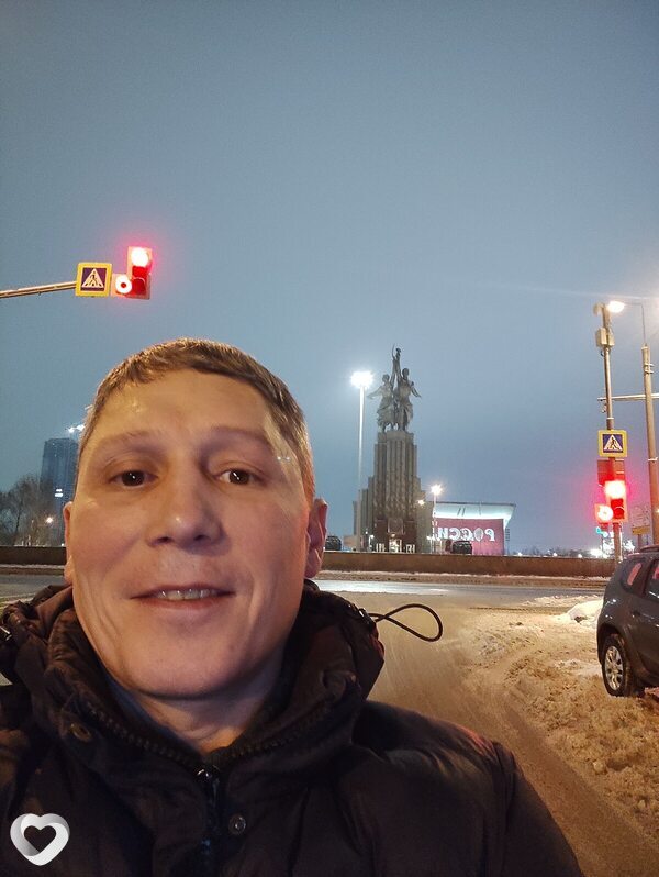 Харитон