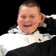 Демид