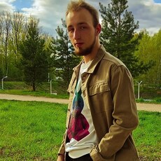 Давид