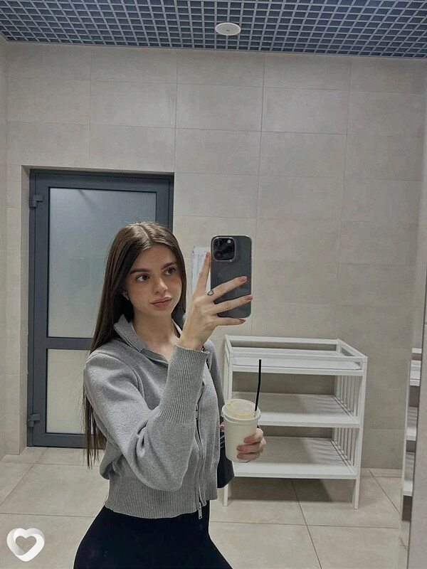 Ника